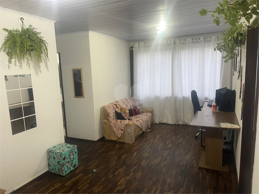 Venda Apartamento Curitiba Rebouças REO962445 2