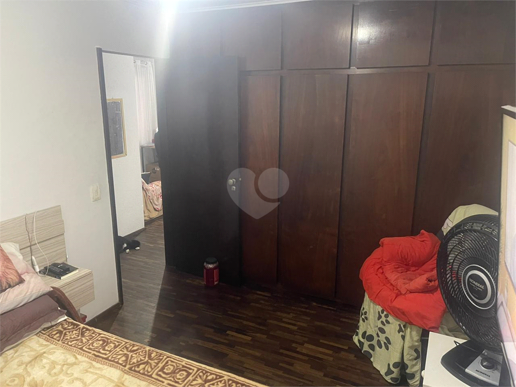 Venda Apartamento Curitiba Rebouças REO962445 5