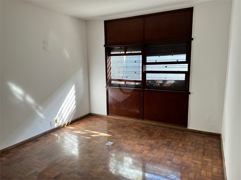 Venda Casa São Paulo Lapa REO962450 4