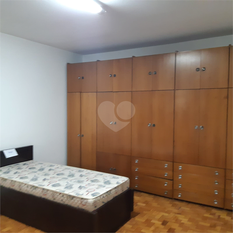 Venda Sobrado São Paulo Santana REO962476 18