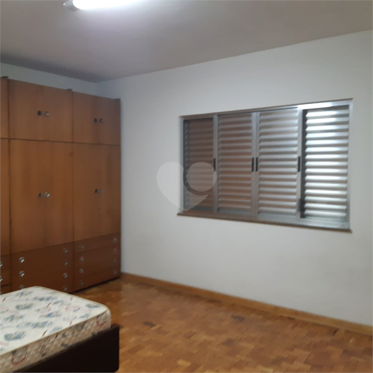 Venda Sobrado São Paulo Santana REO962476 19