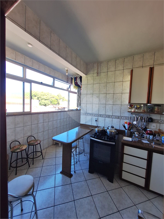 Venda Apartamento Vila Velha Praia Da Costa REO962477 7