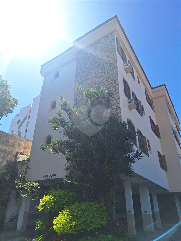 Venda Apartamento Vila Velha Praia Da Costa REO962477 1