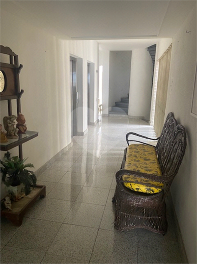 Venda Apartamento Fortaleza Meireles REO962482 7