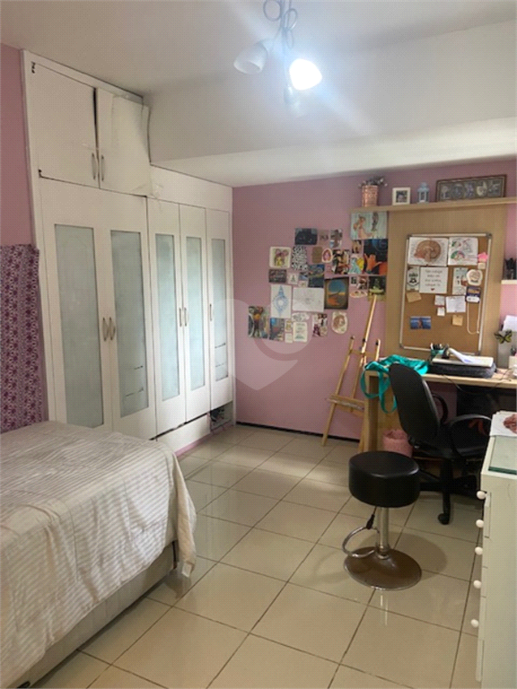 Venda Apartamento Fortaleza Meireles REO962482 20