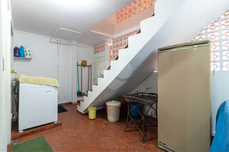 Venda Condomínio São Paulo Vila Olímpia REO962492 27