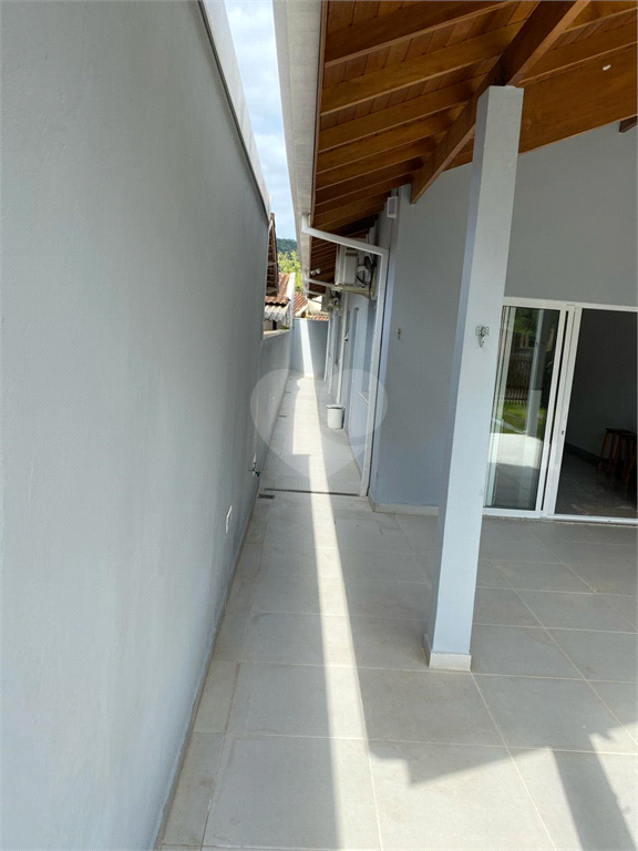 Venda Casa térrea Ubatuba Rio Escuro REO962493 12