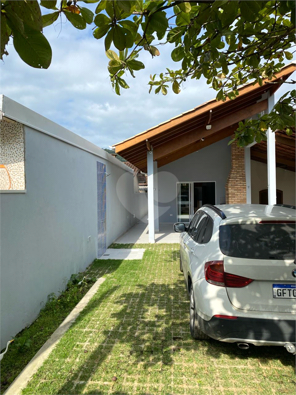 Venda Casa térrea Ubatuba Rio Escuro REO962493 22