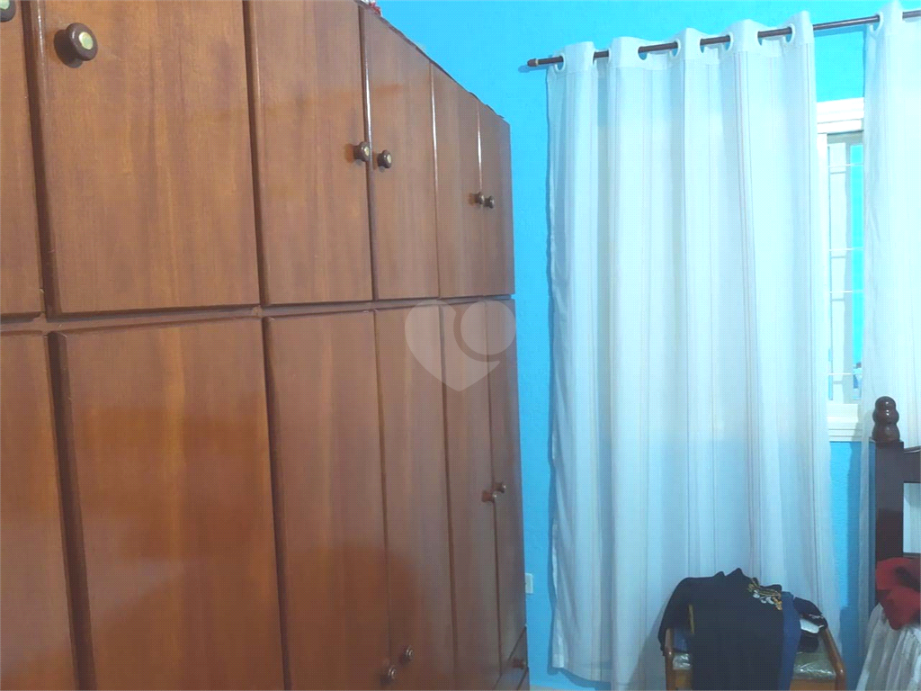 Venda Casa Itaquaquecetuba Jardim Luciana REO962499 20