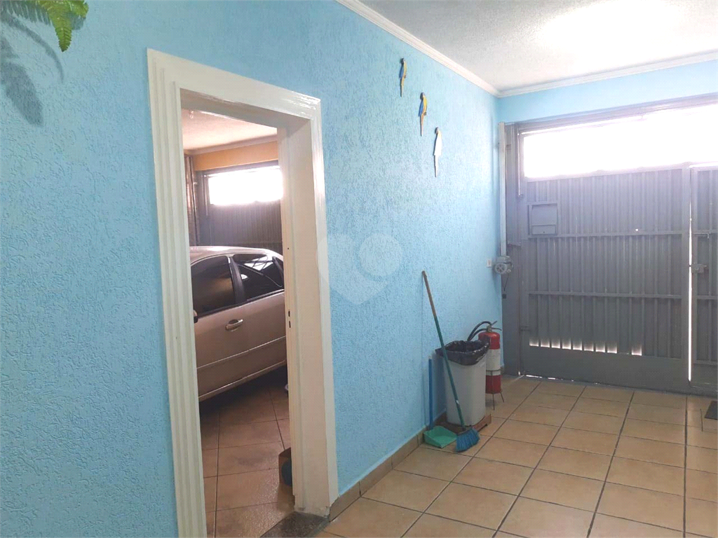 Venda Casa Itaquaquecetuba Jardim Luciana REO962499 15