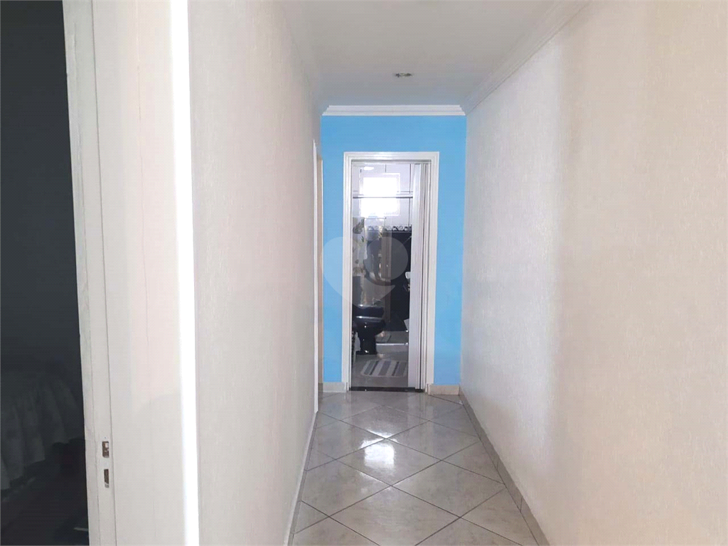 Venda Casa Itaquaquecetuba Jardim Luciana REO962499 18