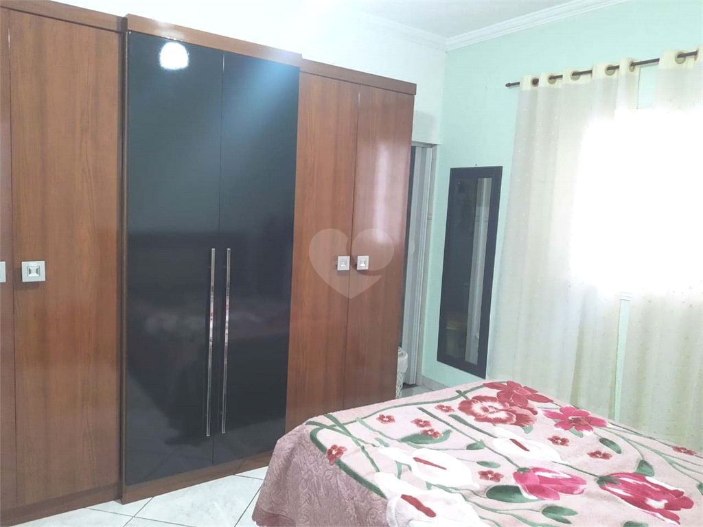 Venda Casa Itaquaquecetuba Jardim Luciana REO962499 13