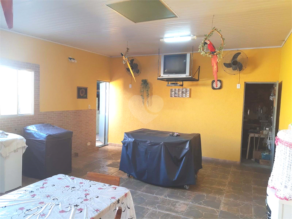 Venda Casa Itaquaquecetuba Jardim Luciana REO962499 5