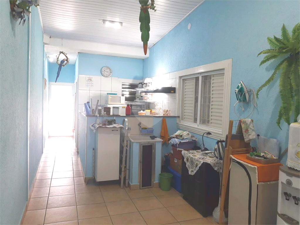 Venda Casa Itaquaquecetuba Jardim Luciana REO962499 27