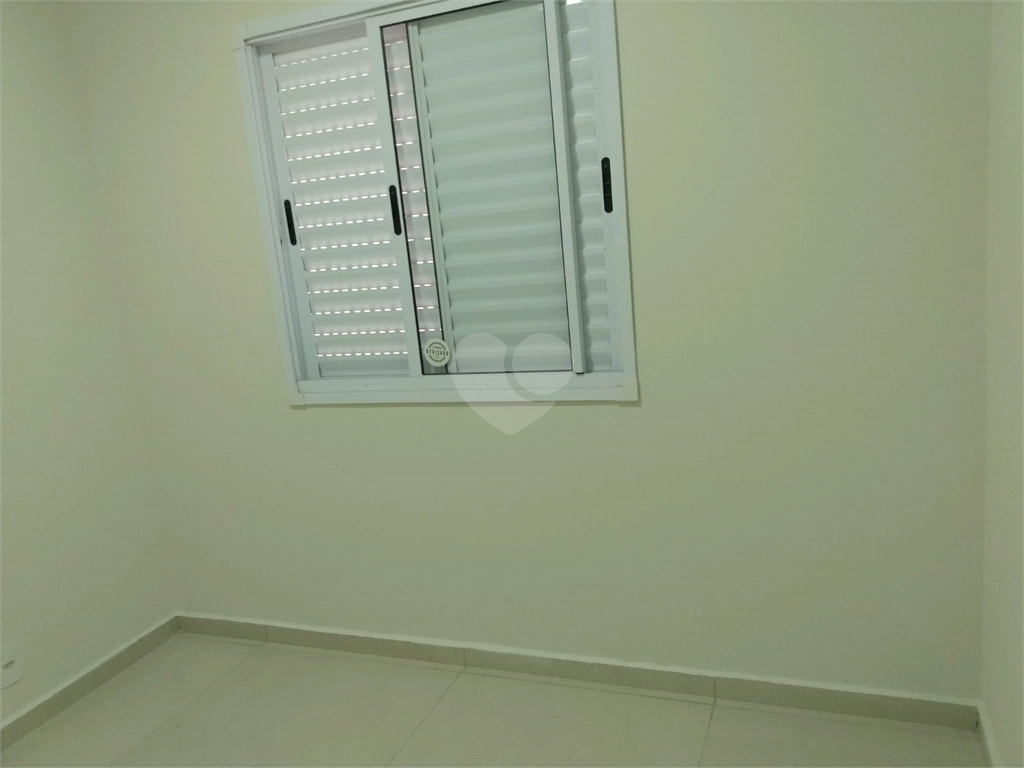 Venda Apartamento Itapetininga Vila Asem REO962509 12