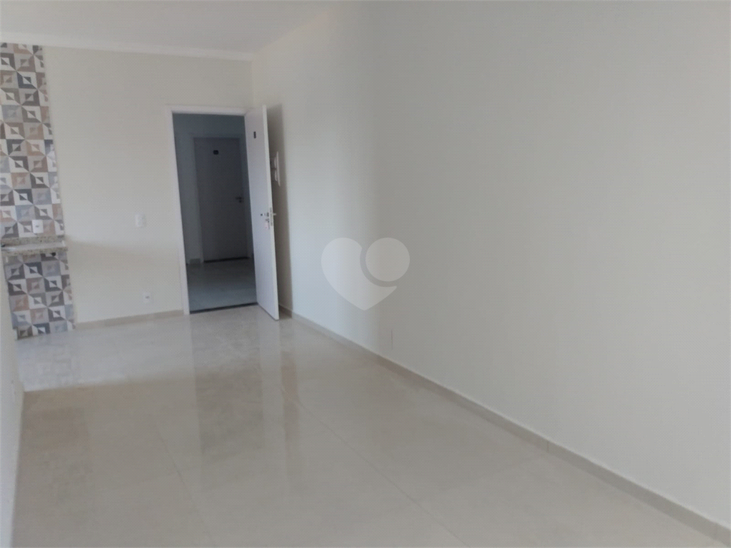 Venda Apartamento Itapetininga Vila Asem REO962509 7