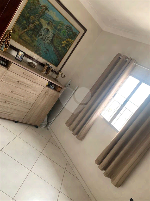 Venda Sobrado São Paulo Jardim Peri REO962510 23