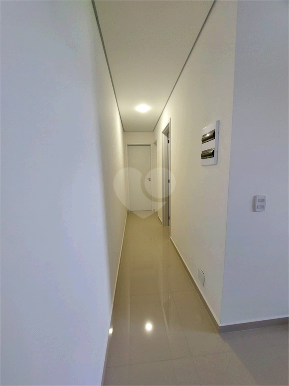 Aluguel Apartamento Sorocaba Vila Helena REO962511 17