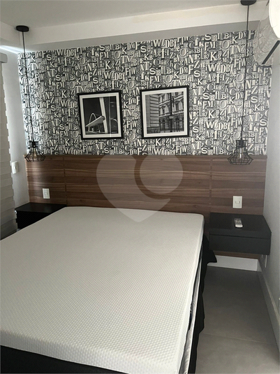 Aluguel Studio São Paulo Jardim Paulista REO962522 16