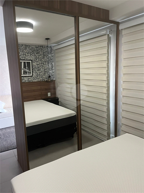 Aluguel Studio São Paulo Jardim Paulista REO962522 18