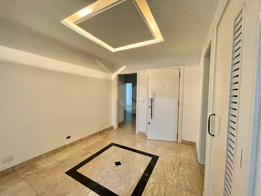 Venda Apartamento São Paulo Cerqueira César REO962534 5