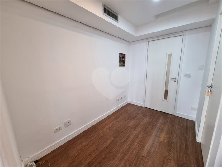 Aluguel Salas São Paulo Vila Nova Conceição REO962546 19