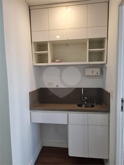 Aluguel Salas São Paulo Vila Nova Conceição REO962546 18