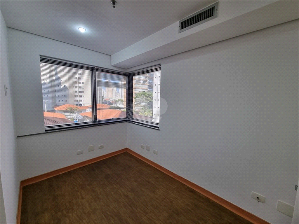 Aluguel Salas São Paulo Vila Nova Conceição REO962546 2