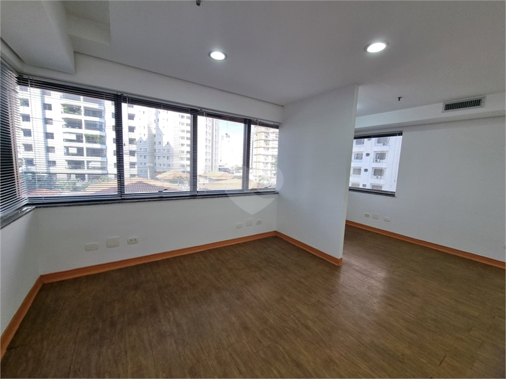 Aluguel Salas São Paulo Vila Nova Conceição REO962546 7