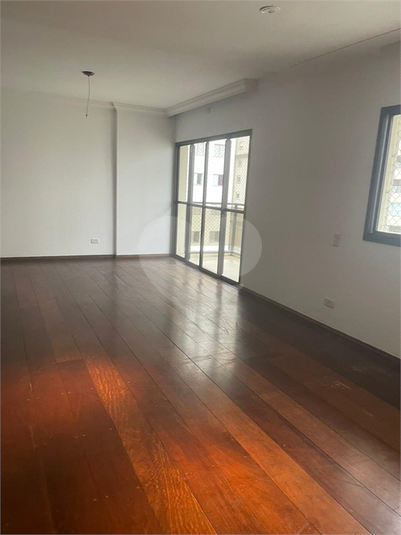 Venda Apartamento Santo André Campestre REO962564 3