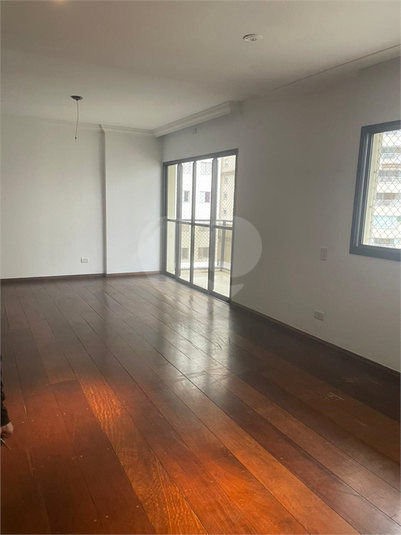 Venda Apartamento Santo André Campestre REO962564 2