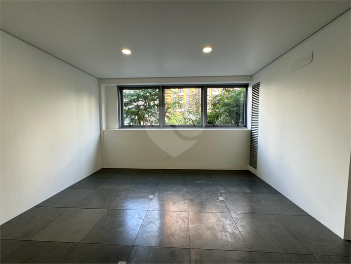 Aluguel Salas São Paulo Vila Uberabinha REO962565 16