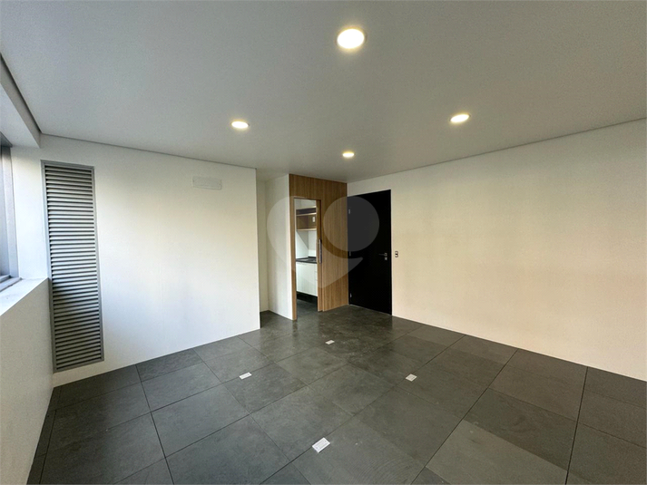 Aluguel Salas São Paulo Vila Uberabinha REO962565 6