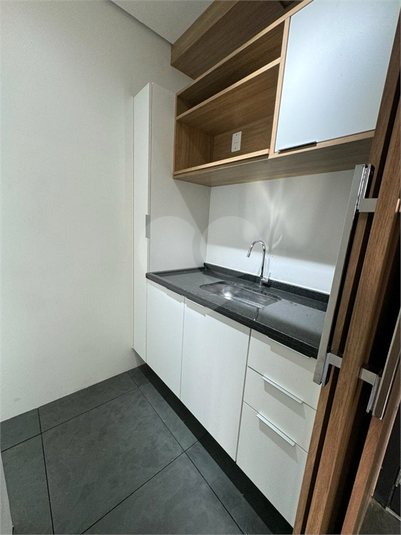 Aluguel Salas São Paulo Vila Uberabinha REO962565 8