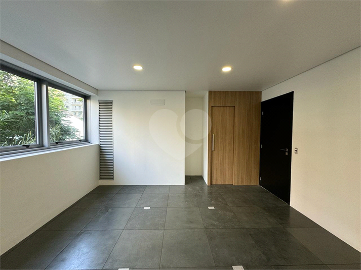 Aluguel Salas São Paulo Vila Uberabinha REO962565 5