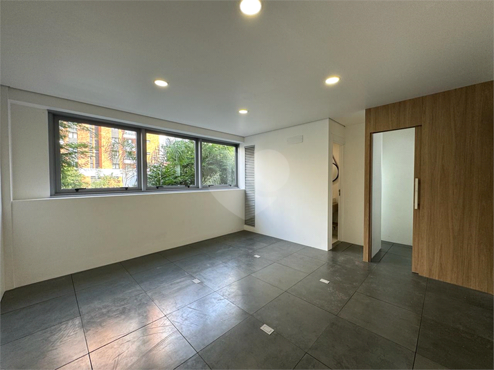 Aluguel Salas São Paulo Vila Uberabinha REO962565 13