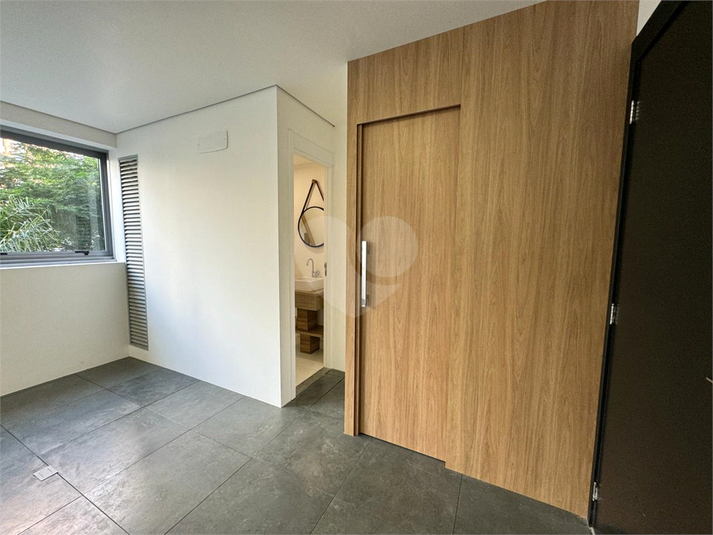 Aluguel Salas São Paulo Vila Uberabinha REO962565 15