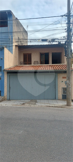Foto REO962569