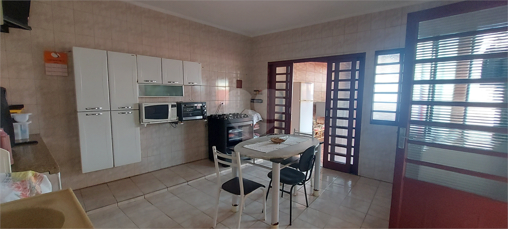 Venda Casa Sorocaba Vila Jardini REO962569 20