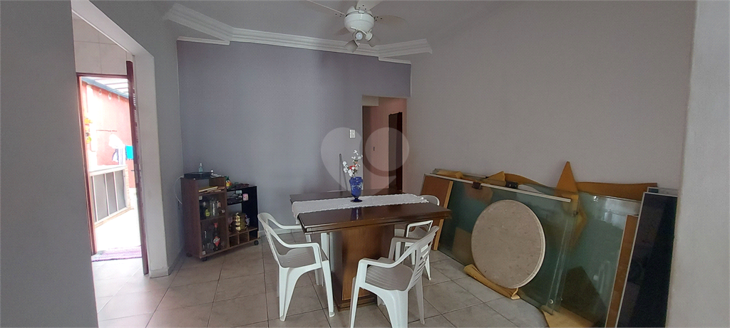 Venda Casa Sorocaba Vila Jardini REO962569 8