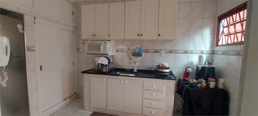 Venda Casa Sorocaba Vila Jardini REO962569 9