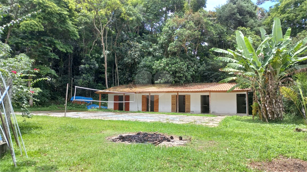 Venda Chácara Cotia Jardim Caiapiá REO962577 28