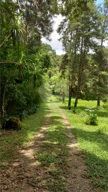 Venda Chácara Cotia Jardim Caiapiá REO962577 6