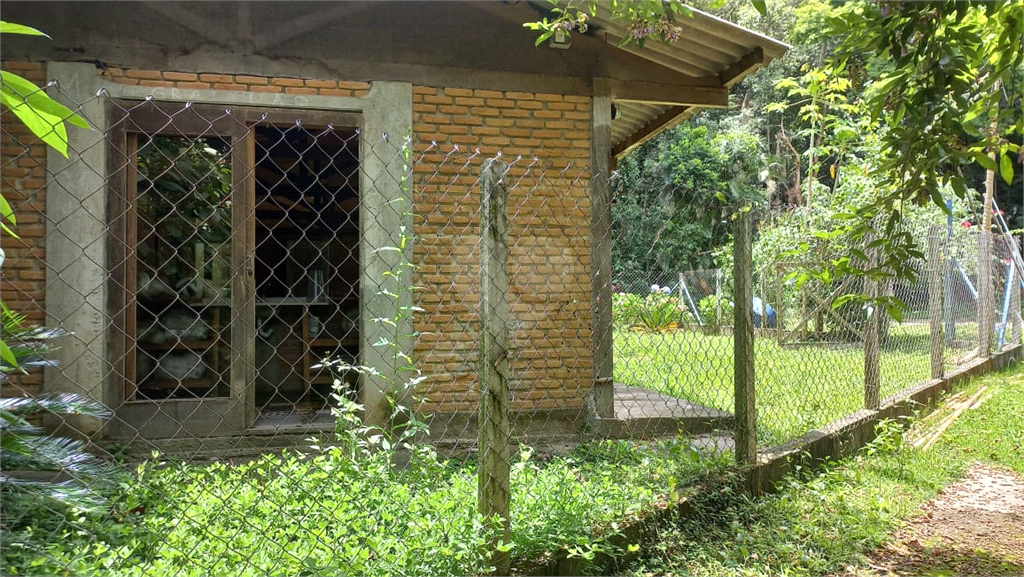 Venda Chácara Cotia Jardim Caiapiá REO962577 27