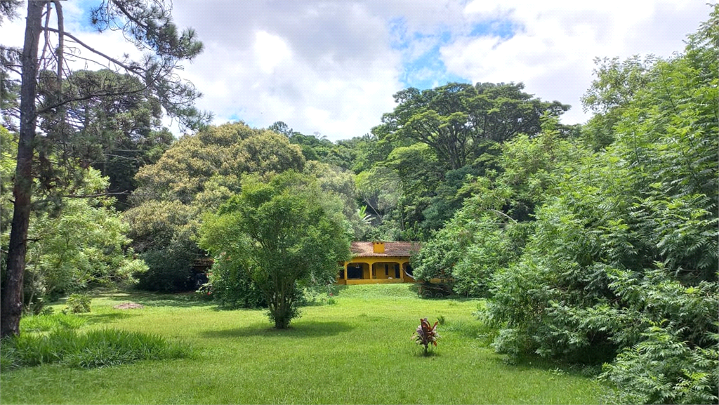 Venda Chácara Cotia Jardim Caiapiá REO962577 4