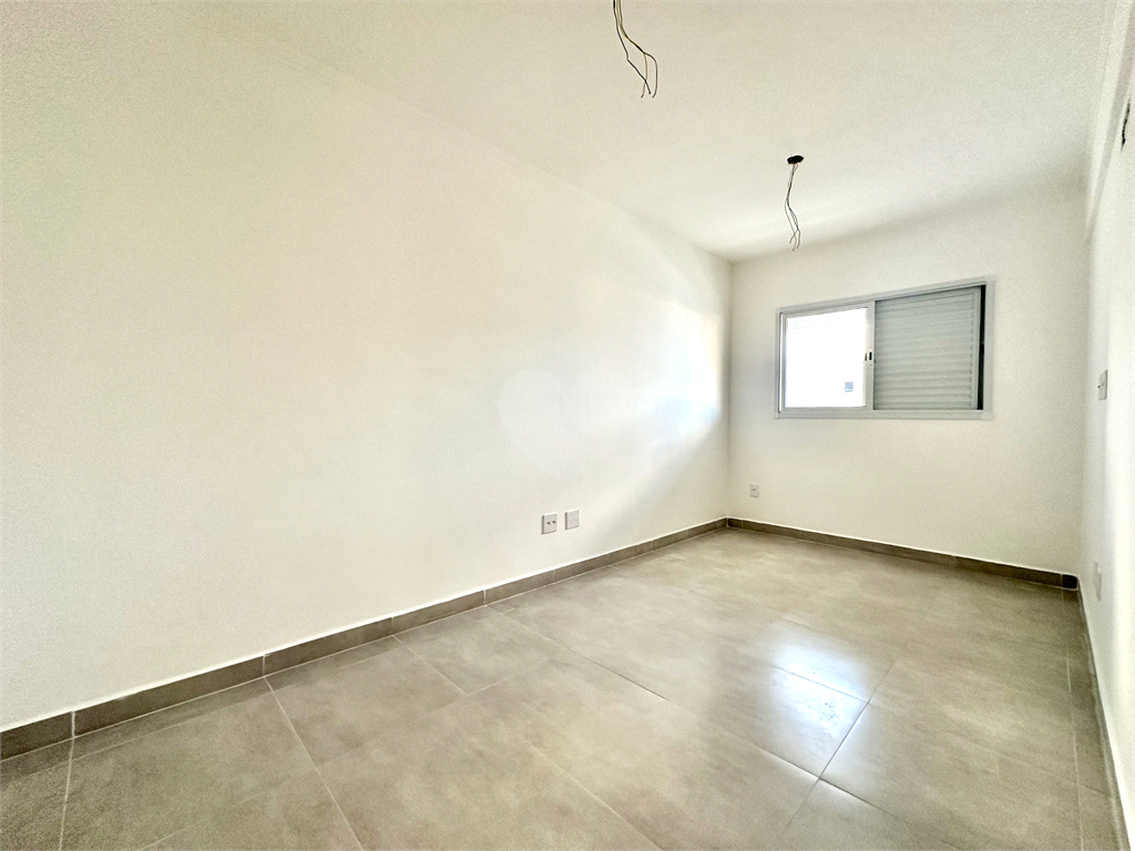 Venda Apartamento Praia Grande Guilhermina REO962578 8