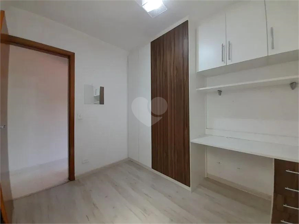 Venda Sobrado São Paulo Vila Mazzei REO962615 16