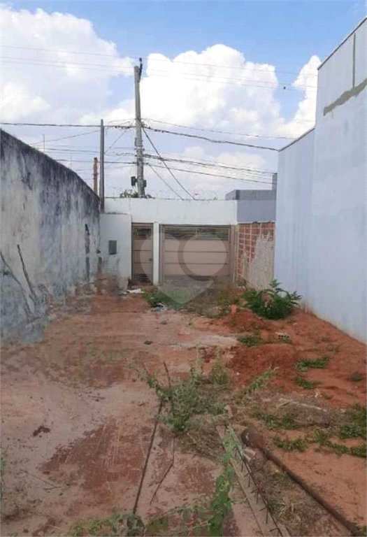 Venda Terreno Bauru Vila Alto Paraíso REO962628 1