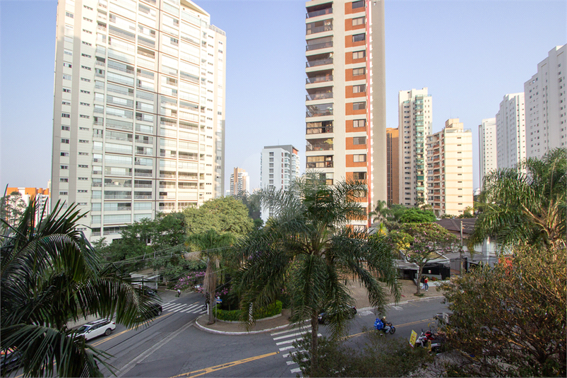 Foto REO962635