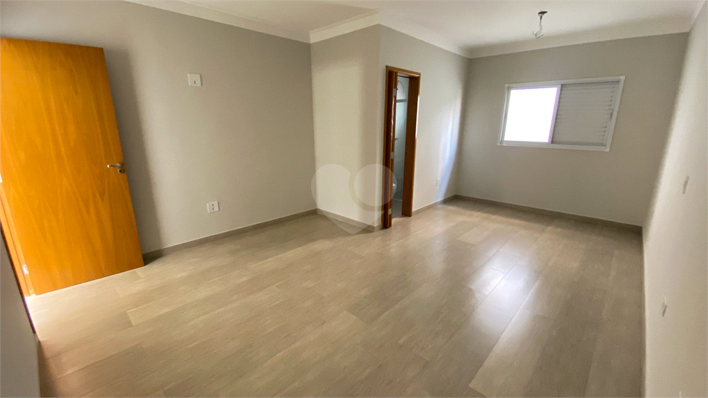 Venda Sobrado São Paulo Vila Pereira Barreto REO962641 15